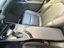 Lexus UX 250h AWD Executive Line Automaat