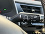 Lexus UX 250h AWD Executive Line Automaat