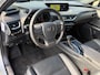 Lexus UX 250h AWD Executive Line Automaat