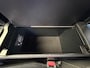 Lexus UX 250h AWD Executive Line Automaat
