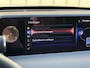 Lexus UX 250h AWD Executive Line Automaat