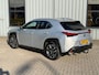 Lexus UX 250h AWD Executive Line Automaat