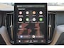 Volvo XC60 T6 Recharge AWD Plus Black Edition - Panorama/schuifdak - IntelliSafe Assist & Surround - 360º Camera - Harman/Kardon audio - Verwarmde voorstoelen, stuur & achterbank - Parkeersensoren voor & achter - Elektr. bedienb. voorstoelen met geheugen - Head up display - Draadloze tel. lader - Extra getint glas - 21' LMV