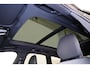 Volvo XC60 T6 Recharge AWD Plus Black Edition - Panorama/schuifdak - IntelliSafe Assist & Surround - 360º Camera - Harman/Kardon audio - Verwarmde voorstoelen, stuur & achterbank - Parkeersensoren voor & achter - Elektr. bedienb. voorstoelen met geheugen - Head up display - Draadloze tel. lader - Extra getint glas - 21' LMV