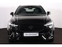 Volvo XC60 T6 Recharge AWD Plus Black Edition - Panorama/schuifdak - IntelliSafe Assist & Surround - 360º Camera - Harman/Kardon audio - Verwarmde voorstoelen, stuur & achterbank - Parkeersensoren voor & achter - Elektr. bedienb. voorstoelen met geheugen - Head up display - Draadloze tel. lader - Extra getint glas - 21' LMV
