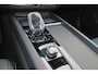 Volvo XC60 T6 Recharge AWD Plus Black Edition - Panorama/schuifdak - IntelliSafe Assist & Surround - 360º Camera - Harman/Kardon audio - Verwarmde voorstoelen, stuur & achterbank - Parkeersensoren voor & achter - Elektr. bedienb. voorstoelen met geheugen - Head up display - Draadloze tel. lader - Extra getint glas - 21' LMV
