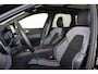 Volvo XC60 T6 Recharge AWD Plus Black Edition - Panorama/schuifdak - IntelliSafe Assist & Surround - 360º Camera - Harman/Kardon audio - Verwarmde voorstoelen, stuur & achterbank - Parkeersensoren voor & achter - Elektr. bedienb. voorstoelen met geheugen - Head up display - Draadloze tel. lader - Extra getint glas - 21' LMV
