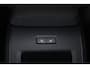 Volvo XC60 T6 Recharge AWD Plus Black Edition - Panorama/schuifdak - IntelliSafe Assist & Surround - 360º Camera - Harman/Kardon audio - Verwarmde voorstoelen, stuur & achterbank - Parkeersensoren voor & achter - Elektr. bedienb. voorstoelen met geheugen - Head up display - Draadloze tel. lader - Extra getint glas - 21' LMV