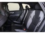 Volvo XC60 T6 Recharge AWD Plus Black Edition - Panorama/schuifdak - IntelliSafe Assist & Surround - 360º Camera - Harman/Kardon audio - Verwarmde voorstoelen, stuur & achterbank - Parkeersensoren voor & achter - Elektr. bedienb. voorstoelen met geheugen - Head up display - Draadloze tel. lader - Extra getint glas - 21' LMV