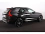 Volvo XC60 T6 Recharge AWD Plus Black Edition - Panorama/schuifdak - IntelliSafe Assist & Surround - 360º Camera - Harman/Kardon audio - Verwarmde voorstoelen, stuur & achterbank - Parkeersensoren voor & achter - Elektr. bedienb. voorstoelen met geheugen - Head up display - Draadloze tel. lader - Extra getint glas - 21' LMV