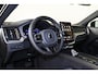 Volvo XC60 T6 Recharge AWD Plus Black Edition - Panorama/schuifdak - IntelliSafe Assist & Surround - 360º Camera - Harman/Kardon audio - Verwarmde voorstoelen, stuur & achterbank - Parkeersensoren voor & achter - Elektr. bedienb. voorstoelen met geheugen - Head up display - Draadloze tel. lader - Extra getint glas - 21' LMV