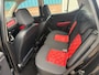 Hyundai i10 1.1 Active Dealer onderhouden, Zeer nette auto NL auto