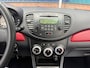 Hyundai i10 1.1 Active Dealer onderhouden, Zeer nette auto NL auto