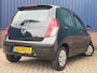 Hyundai i10 1.1 Active Dealer onderhouden, Zeer nette auto NL auto