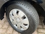 Hyundai i10 1.1 Active Dealer onderhouden, Zeer nette auto NL auto