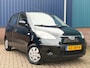 Hyundai i10 1.1 Active Dealer onderhouden, Zeer nette auto NL auto