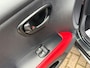 Hyundai i10 1.1 Active Dealer onderhouden, Zeer nette auto NL auto