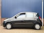 Hyundai i10 1.1 Active Dealer onderhouden, Zeer nette auto NL auto