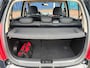 Hyundai i10 1.1 Active Dealer onderhouden, Zeer nette auto NL auto