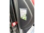 Hyundai i10 1.1 Active Dealer onderhouden, Zeer nette auto NL auto
