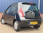Hyundai i10 1.1 Active Dealer onderhouden, Zeer nette auto NL auto