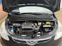 Hyundai i10 1.1 Active Dealer onderhouden, Zeer nette auto NL auto