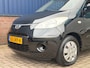 Hyundai i10 1.1 Active Dealer onderhouden, Zeer nette auto NL auto