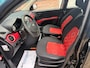 Hyundai i10 1.1 Active Dealer onderhouden, Zeer nette auto NL auto