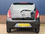 Hyundai i10 1.1 Active Dealer onderhouden, Zeer nette auto NL auto