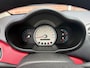Hyundai i10 1.1 Active Dealer onderhouden, Zeer nette auto NL auto