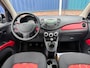 Hyundai i10 1.1 Active Dealer onderhouden, Zeer nette auto NL auto