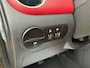 Hyundai i10 1.1 Active Dealer onderhouden, Zeer nette auto NL auto