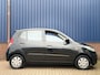 Hyundai i10 1.1 Active Dealer onderhouden, Zeer nette auto NL auto