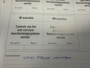 Hyundai i10 1.1 Active Dealer onderhouden, Zeer nette auto NL auto