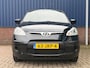 Hyundai i10 1.1 Active Dealer onderhouden, Zeer nette auto NL auto
