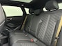 Audi RS5 Avant 2.9 e-hybrid 639pk quattro