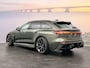 Audi RS5 Avant 2.9 e-hybrid 639pk quattro
