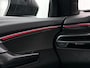 Audi RS5 Avant 2.9 e-hybrid 639pk quattro