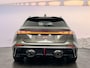 Audi RS5 Avant 2.9 e-hybrid 639pk quattro