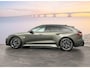 Audi RS5 Avant 2.9 e-hybrid 639pk quattro