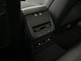 Audi RS5 Avant 2.9 e-hybrid 639pk quattro