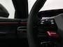 Audi RS5 Avant 2.9 e-hybrid 639pk quattro