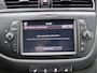 Kia Ceed cee'd Sportswagon 1.0 T-GDi GT-Line Edition Camera-Carplay, Trekhaak, Stoel- & Stuurvw. Zomeractie!