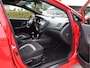 Kia Ceed cee'd Sportswagon 1.0 T-GDi GT-Line Edition Camera-Carplay, Trekhaak, Stoel- & Stuurvw. Zomeractie!