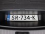 Kia Ceed cee'd Sportswagon 1.0 T-GDi GT-Line Edition Camera-Carplay, Trekhaak, Stoel- & Stuurvw. Zomeractie!
