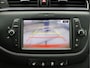 Kia Ceed cee'd Sportswagon 1.0 T-GDi GT-Line Edition Camera-Carplay, Trekhaak, Stoel- & Stuurvw. Zomeractie!