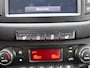 Kia Ceed cee'd Sportswagon 1.0 T-GDi GT-Line Edition Camera-Carplay, Trekhaak, Stoel- & Stuurvw. Zomeractie!