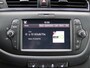 Kia Ceed cee'd Sportswagon 1.0 T-GDi GT-Line Edition Camera-Carplay, Trekhaak, Stoel- & Stuurvw. Zomeractie!