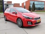 Kia Ceed cee'd Sportswagon 1.0 T-GDi GT-Line Edition Camera-Carplay, Trekhaak, Stoel- & Stuurvw. Zomeractie!
