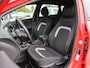 Kia Ceed cee'd Sportswagon 1.0 T-GDi GT-Line Edition Camera-Carplay, Trekhaak, Stoel- & Stuurvw. Zomeractie!